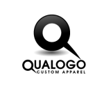 https://www.logocontest.com/public/logoimage/1371887542Qualogo 3.png